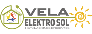 Vela Elektro Sol – Eficiencia Energética