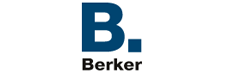 Marca: Berker