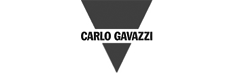 Marca: Gavazzi