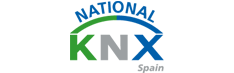 Marca: KNX