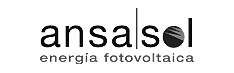 Partner: Ansasol