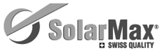 Marca: Solarmax