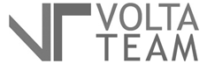 Partner: Volta Team
