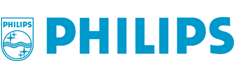 Marca: Philips