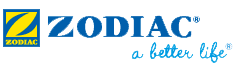 Marca: Zodiac