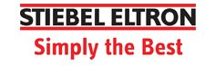 Marca: Stiebel Eltron