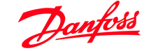 MARCA: Danfoss