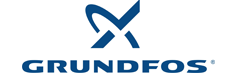 Marca: Grundfos
