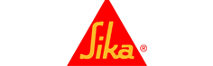 Marca: Sika