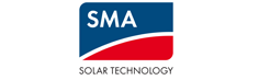Marca: SMA