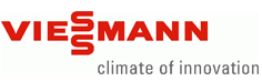 Marca: Viessmann