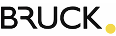 Marca: Bruck