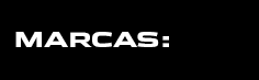 Marcas: