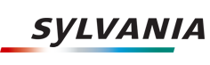 Marca: Sylvania