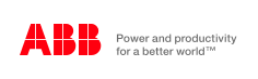 Marca: ABB