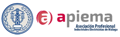 Partner: Apiema