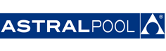 Marca: Astralpool