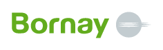 Marca: Bornay