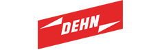 Marca: Dehn