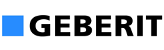 Marca: Geberit