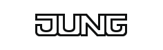 Marca: Jung