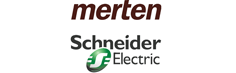 Marca: Merten