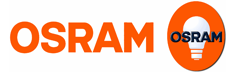 Marca: Osram