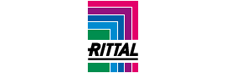 Marca: Rittal