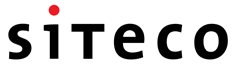 Marca: Siteco