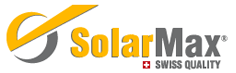 Marca: Solarmax