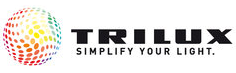 Marca: Trilux
