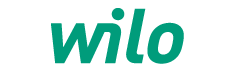 Marca: Wilo