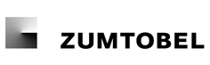 Marca: Zumtobel